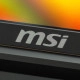 MSI Stealth A16 AI+ (2025) detail