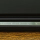 MSI Stealth A16 AI+ (2025) detail