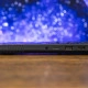 MSI Stealth A16 AI+ (2025)