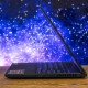 MSI Stealth A16 AI+ (2025)