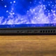 MSI Stealth A16 AI+ (2025) aansluitingen rechts