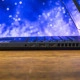 MSI Stealth A16 AI+ (2025) aansluitingen rechts