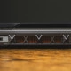 MSI Vector 17 HX AI (2025) detail - ventilatierooster