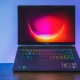 MSI Vector 17 HX AI (2025)