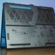 MSI Vector 17 HX AI (2025)