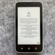 Mudita Kompakt -  eReader Meditatiekaart