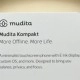Mudita Kompakt unboxing 02