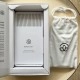 Mudita Kompakt unboxing 07