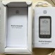 Mudita Kompakt unboxing 09