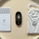 Mudita Kompakt unboxing 12