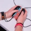 Nintendo Switch 2 Joy-Cons