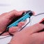 Nintendo Switch 2 Joy-Cons