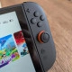 Nintendo Switch 2 - Joy-Con rechts