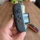 Nintendo Switch 2 - Joy-Con links