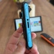 Nintendo Switch 2 - Joy-Con links connectors