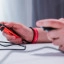 Nintendo Switch 2 Joy-Cons