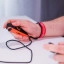 Nintendo Switch 2 Joy-Cons