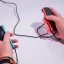 Nintendo Switch 2 Joy-Cons