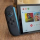 Nintendo Switch 2 - afnemen Joy-Con