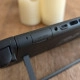 Nintendo Switch 2 - bovenkant aansluitingen