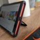 Nintendo Switch 2 - Joy-Con rechts afgenomen