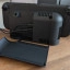Nintendo Switch 2 - dock achterkant met verwijderde cover 