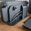 Nintendo Switch 2 - dock aansluitingen