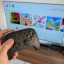 Nintendo Switch 2 - Pro controller