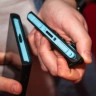 Nintendo Switch 2 Joy-cons
