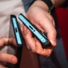 Nintendo Switch 2 Joy-cons
