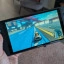 Nintendo Switch 2 - Mario Kart World