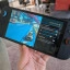 Nintendo Switch 2 - Mario Kart World