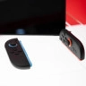 Nintendo Switch 2 Joy-cons
