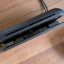 Nintendo Switch 2 - binnenzijde dock