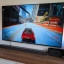 Nintendo Switch 2 - beeld docked
