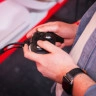 Nintendo Switch 2 controller