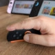 Nintendo Switch 2 - Joy-Con als muis