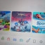 Nintendo Switch 2 - menu