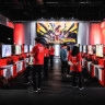 Nintendo Switch 2 demo event