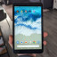 Nokia T10 tablet