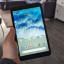 Nokia T10 tablet