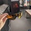 Oakley Vanguard met Meta AI (1)
