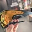 Oakley Vanguard met Meta AI (2)