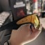 Oakley Vanguard met Meta AI (3)