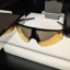 Oakley Vanguard met Meta AI (5)