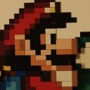 OnePlus 15 - avond - binnen - 7x