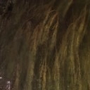 OnePlus 15 - avond - buiten - met avondmodus - 3,5