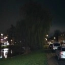 OnePlus 15 - avond - buiten - zonder avondmodus - 1x