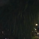 OnePlus 15 - avond - buiten - zonder avondmodus - 2x