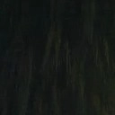 OnePlus 15 - avond - buiten - zonder avondmodus - 3,5x